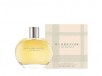 Woot: Burberry For Women EDP Spray 3.3 oz. $42.99 and more