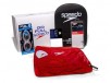 Woot: Speedo Champion Signature Swim Bundle Box $34.99 and more