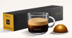60-Count Nespresso VertuoLine Coffee Pods (Various) from $57.99