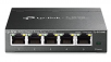 TP-Link 5-Port Gigabit Easy Smart Switch (TL-SG105E)