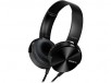 Sony MDR-XB450AP Extra Bass Wired Headphones (Various Colors)