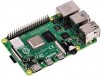 Raspberry Pi Raspberry Pi 4 Model B (8GB), WiFi