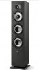 Woot - Polk Audio Tower Speakers: Monitor XT60 $139, XT70 $199, Signature Elite ES50 $199 & More