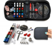 68-Piece Trusew Beginners Travel Compact Sewing Kit