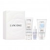 Lancome - Extra 25% Off: UV Expert Defense SPF 50+ Discovery Set $37.50, Absolue Skincare Discovery Set $74.25