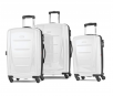 Woot :Samsonite Winfield 3-Pc Hardside Luggage Set $169.99 & More