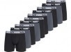 10-Pack PUMA Men