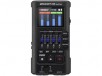 Zoom R4 MultiTrak 32-Bit Float Recorder