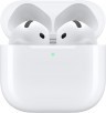 Apple AirPods 4 w/ USB-C Charging Case (Live)