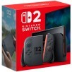 Nintendo Switch 2 Console (YMMV)