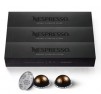 60-Ct Nespresso VertuoLine Double Espresso Scuro