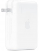 Apple 140W USB-C Power Adapter