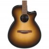 Ibanez AEG50 Acoustic Electric Guitar $199, Gretsch G2655T Center Block Jr. Double-Cut Bigsby Electric Guitar $249