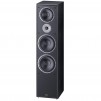 Magnat Monitor Supreme 2002 Floorstanding Speaker, Black