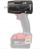 Milwaukee M18 Fuel Medium Torque Impact Wrench Protective Boot