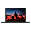 Lenovo Laptop ThinkPad T14 Gen 4, 14" IPS 60Hz:  i5-1335U, UHD Graphics,16GB RAM, 512GB SSD, Windows 11 Pro,  21HD0028US