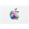 $100 Apple eGift Card (Email Delivery) + $10 Target eGift Promo Card