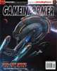 Game Informer Magazine 1 Year Subscription