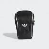 adidas Adicolor Small Sling Bag