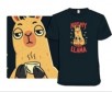 Woot Shirts Sale: Buy 2+ Shirts, Get 2 Shirts for Free (4 T-Shirts for $26)