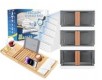 Woot: Up to 89% off Total Home Storage Sale + Extra 10% off in App