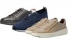 Woot: Up to 79% off Cole Haan Everything Sale   + Extra 10% off in App