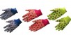 Woot - Gardening & Work Gloves on Sale: 2x 3-pair JustForKids Soft Jersey Kids Garden Gloves $6.99 & More