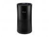 Levoit LV-H133-RBK True HEPA Air Purifier (Black, LV-H133-RBK)