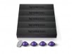 Woot: 90 Count Nespresso Vertuo, Altissio, Medium Roast Espresso Coffee $72.99 & More