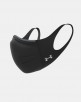 Under Armour Unisex UA Sportsmask Featherweight Face Mask  (Various Colors)