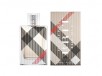 Woot: Burberry Brit/Burberry EDP Spray 1.6 oz $29.32 & More