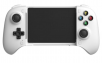 8Bitdo Ultimate Mobile Gaming Controller for Android devices (White)