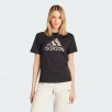 adidas via eBay - Extra 40% off: Graphic Tee $6.60, Tiro 24 Shorts $7.20 & More