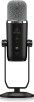 Behringer Bigfoot All-in-One USB Studio Microphone