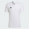 adidas men Entrada 22 Jersey