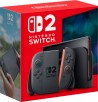Nintendo Switch 2 System