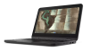 Lenovo 500e Chromebook Gen 3 82JB0001US 11.6" HD Touchscreen Rugged Laptop (N5100 4GB 32GB)