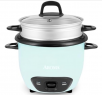 Woot: AROMA 6-Cup (Cooked) / 1.5Qt. Rice & Grain Cooker $8.99 and more