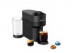Nespresso Vertuo Pop+ Espresso Machine(Liquorice Black)