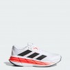 adidas men Adistar 3 Shoes