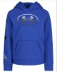 Under Armour Kids