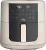 8-Quart bella Pro SmartCrisp Touchscreen Air Fryer (Oatmilk)