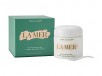 Woot - $5 Off $25 Select Beauty: La Mer Creme de la Mer 3.4oz $289.99 and more