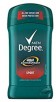 2.7-Oz  Degree Men Original Protection Antiperspirant Deodorant, Sport