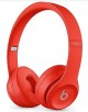 Woot - Earbuds and Headphones: Beats Solo3 Wireless On-Ear Headphones $67 & More