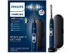 Woot: Philips Sonicare ProtectiveClean 6100 Rechargeable Electric Toothbrush $71 and more