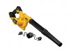 Woot:DEWALT DCE100B 20V MAX Blower (Tool only) $66.35 & More