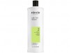 Woot: Nioxin System 2 Scalp + Hair Thickening Shampoo 33.8-Oz $20.53 & More
