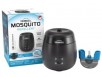 Thermacell Shield E55 Mosquito Repellent with 20