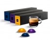 30-Ct Nespresso Vertuo Espresso Pods $24.99, L